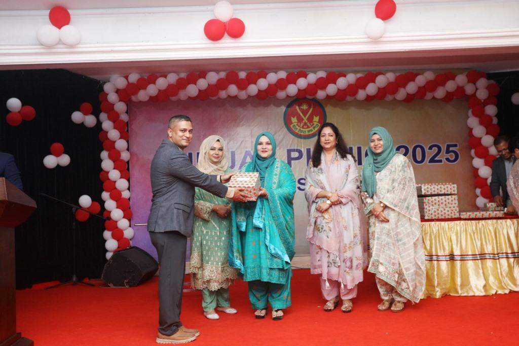 WhatsApp Image 2025-03-09 at 3.01.18 AM